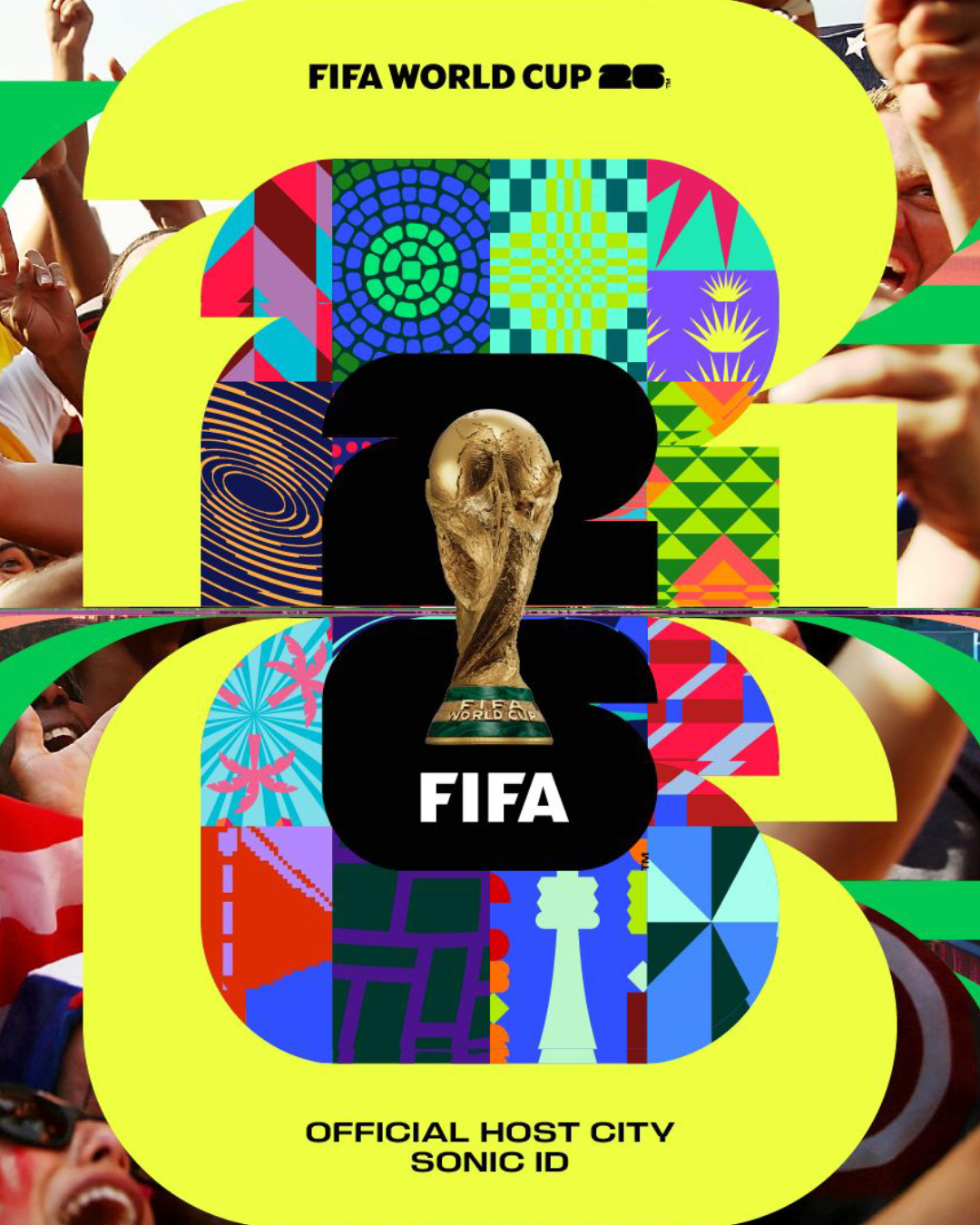 World Cup