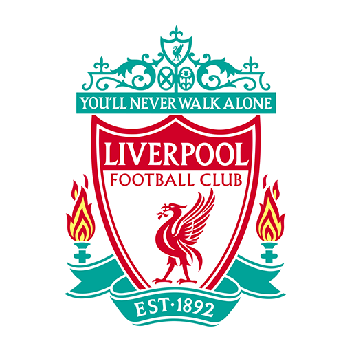 Liverpool FC