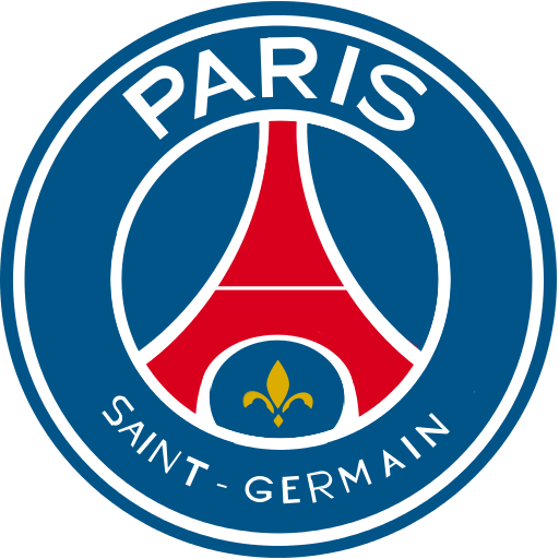 Paris FC