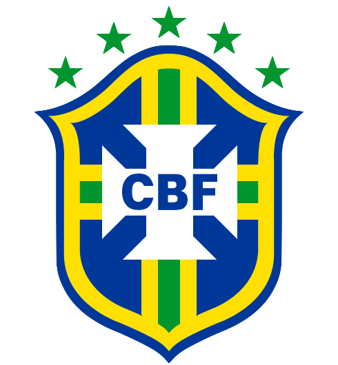 Brazilian Football Confederation