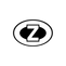zersee  - Home