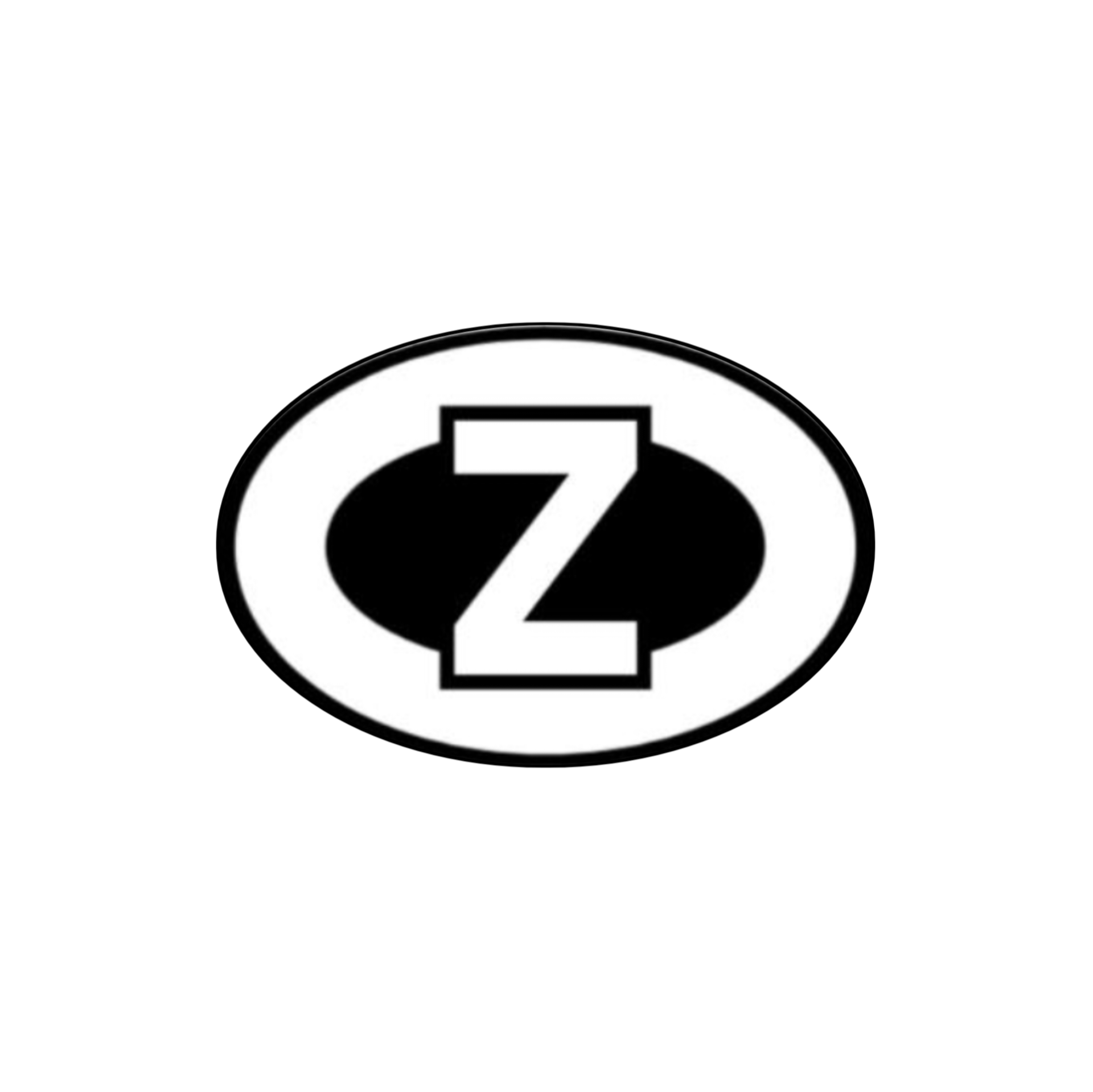 zerse