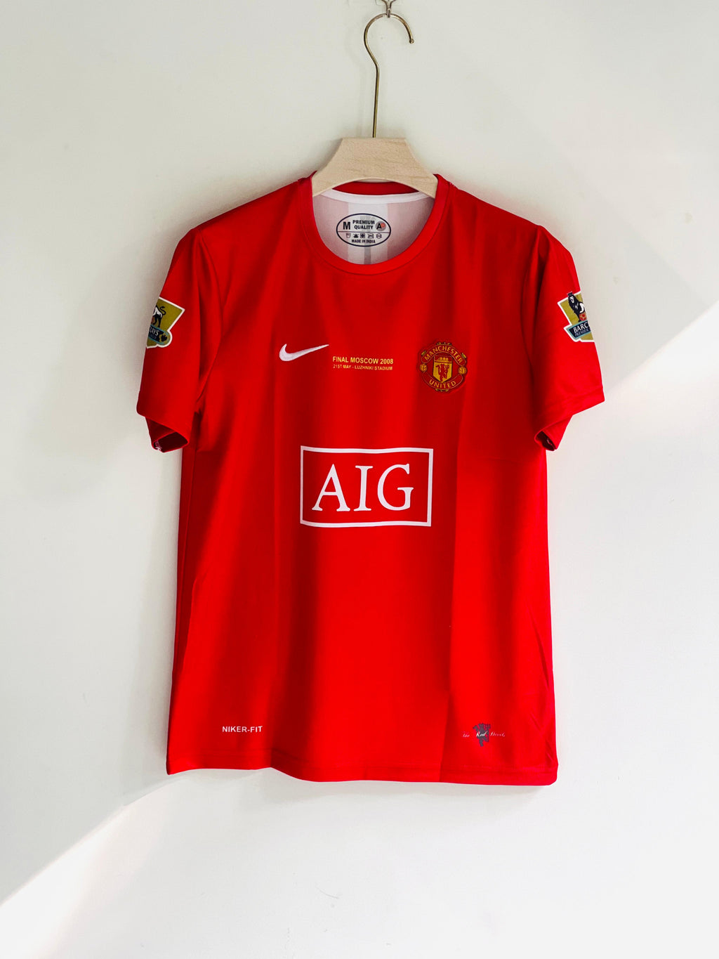 Jersey